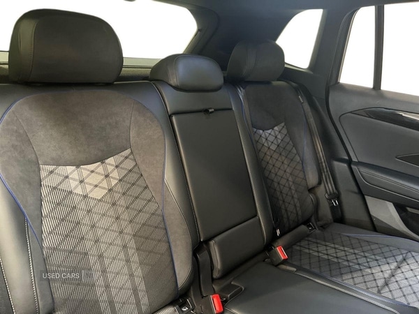 Used Volkswagen Tiguan 2024 for sale - 76659688: Photo 14