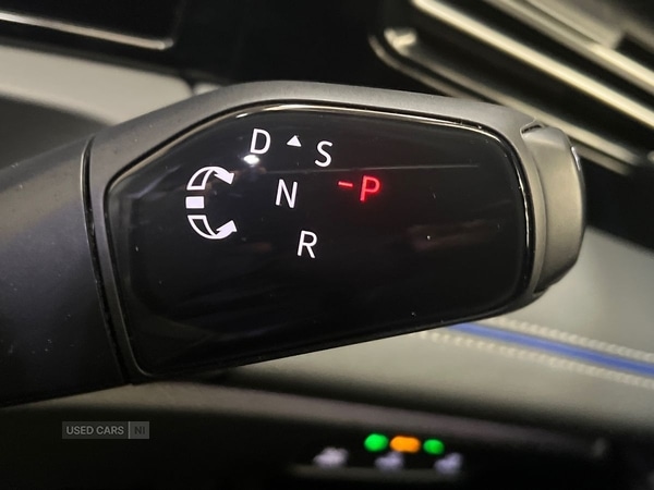 Used Volkswagen Tiguan 2024 for sale - 76659688: Photo 15