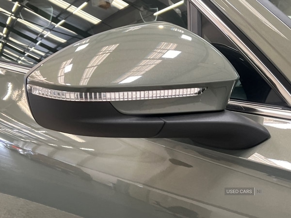 Used Volkswagen Tiguan 2024 for sale - 76659688: Photo 20