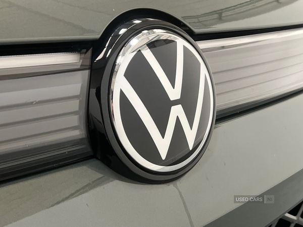 Used Volkswagen Tiguan 2024 for sale - 76659688: Photo 21