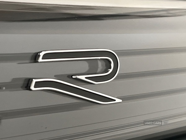 Used Volkswagen Tiguan 2024 for sale - 76659688: Photo 22