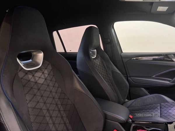 Used Volkswagen Tiguan 2024 for sale - 76659688: Photo 27