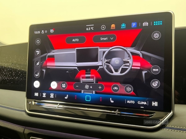 Used Volkswagen Tiguan 2024 for sale - 76659688: Photo 28