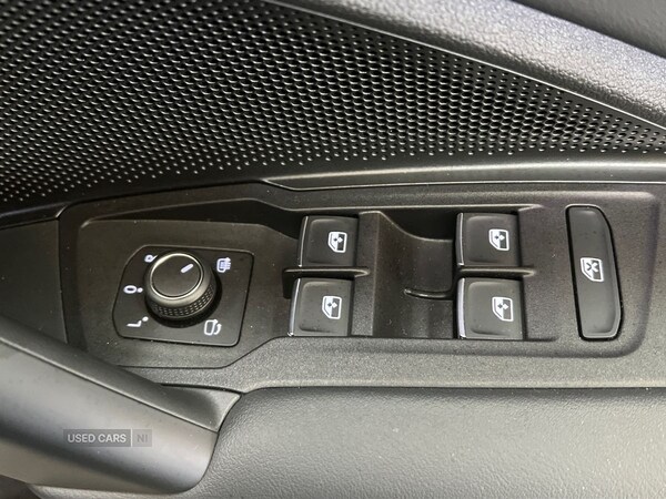 Used Volkswagen Tiguan 2024 for sale - 76659688: Photo 29