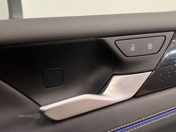 Used Volkswagen Tiguan 2024 for sale - 76659688: Photo 30