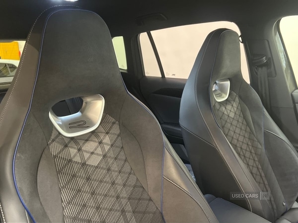 Used Volkswagen Tiguan 2024 for sale - 76659688: Photo 31