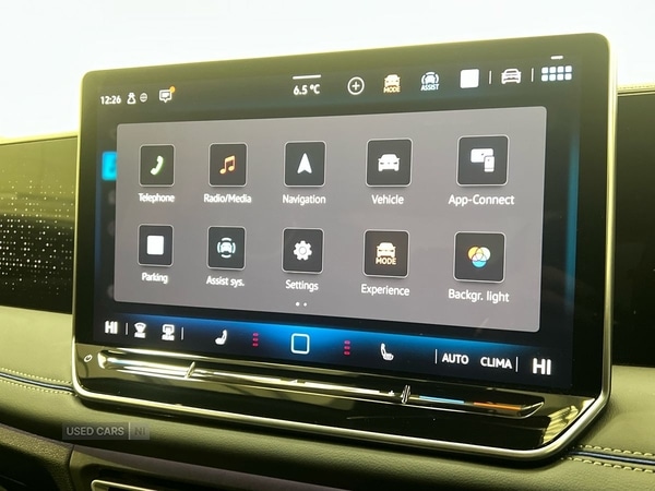 Used Volkswagen Tiguan 2024 for sale - 76659688: Photo 32