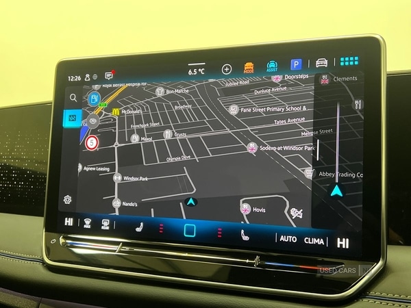 Used Volkswagen Tiguan 2024 for sale - 76659688: Photo 34