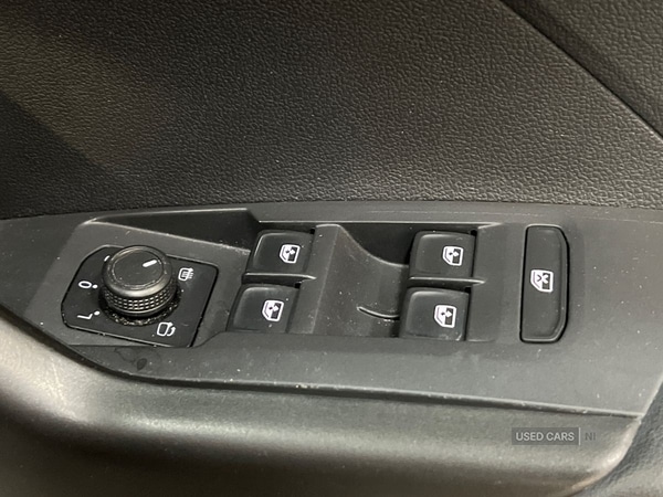 Used Volkswagen T-Cross 2021 for sale - 76787394: Photo 29