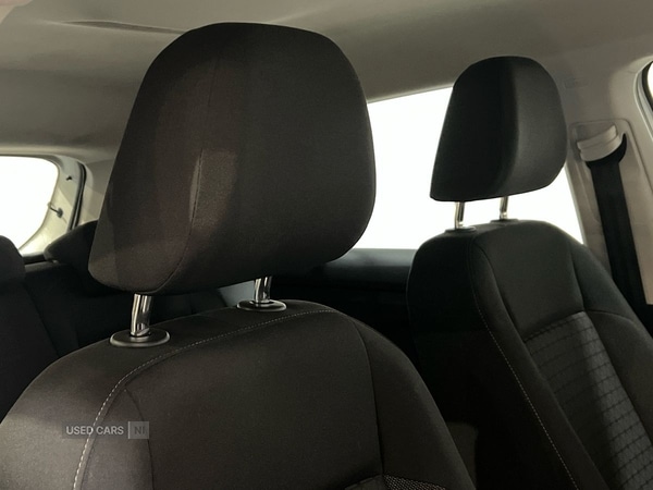 Used Volkswagen T-Cross 2021 for sale - 76787394: Photo 31