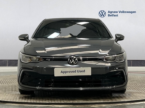 Used Volkswagen Golf 2023 for sale - 77978699: Photo 11