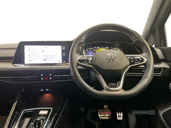 Used Volkswagen Golf 2023 for sale - 77978699: Photo 13
