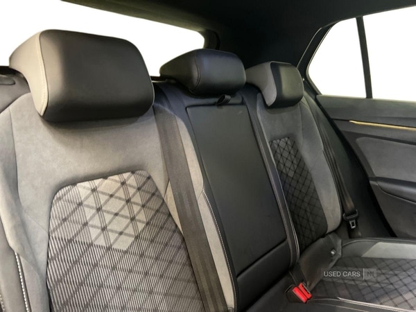 Used Volkswagen Golf 2023 for sale - 77978699: Photo 14
