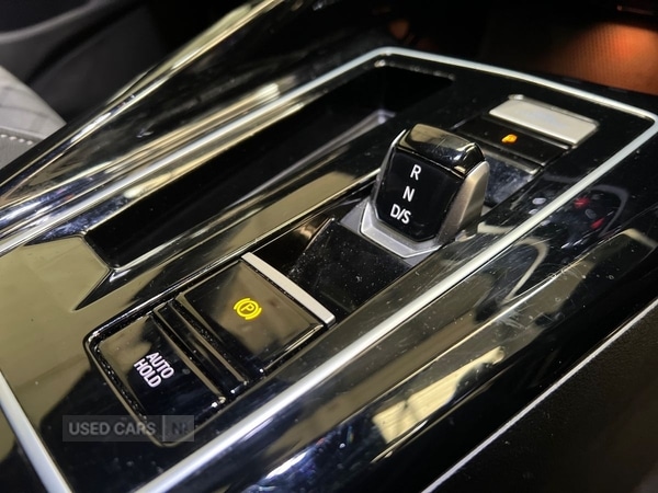 Used Volkswagen Golf 2023 for sale - 77978699: Photo 15