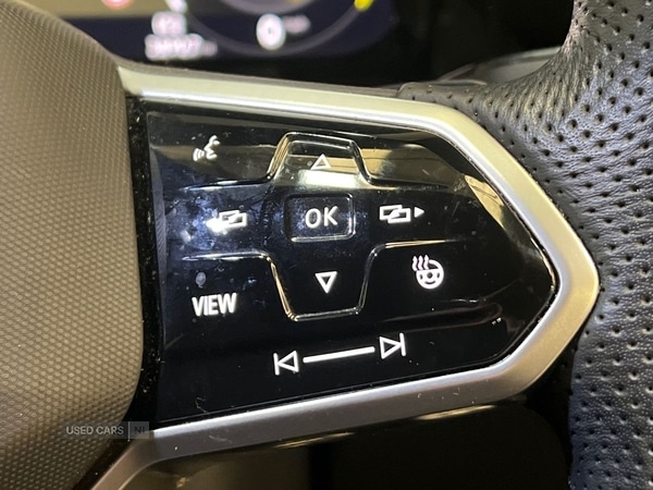 Used Volkswagen Golf 2023 for sale - 77978699: Photo 18