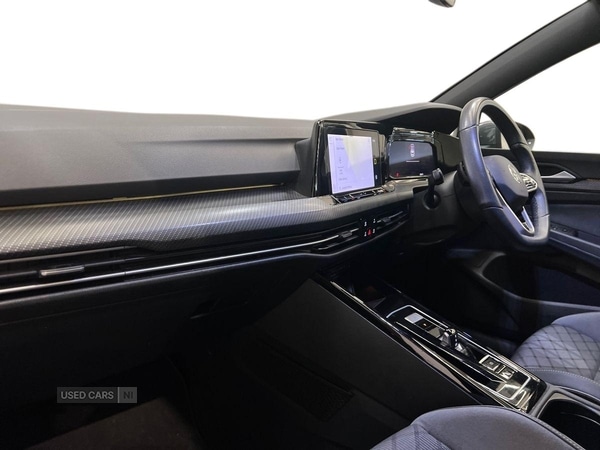 Used Volkswagen Golf 2023 for sale - 77978699: Photo 2