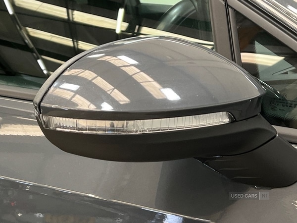 Used Volkswagen Golf 2023 for sale - 77978699: Photo 20