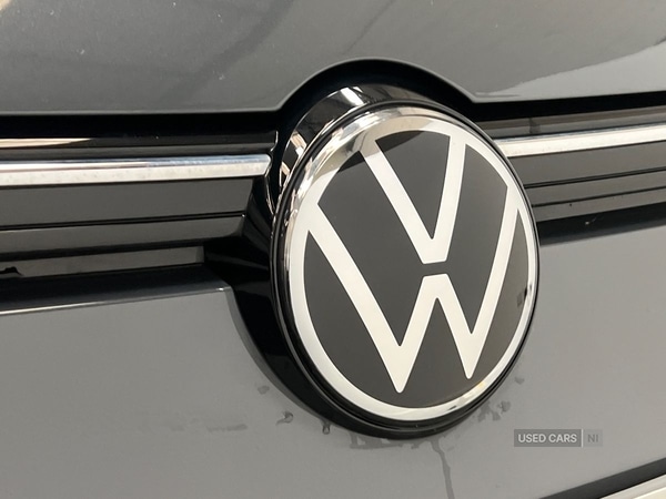 Used Volkswagen Golf 2023 for sale - 77978699: Photo 21