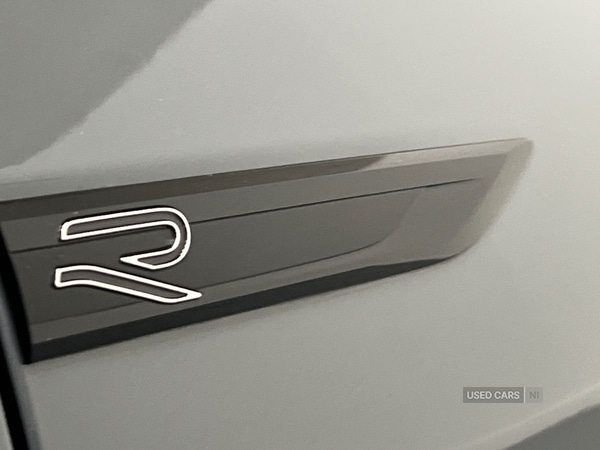 Used Volkswagen Golf 2023 for sale - 77978699: Photo 22