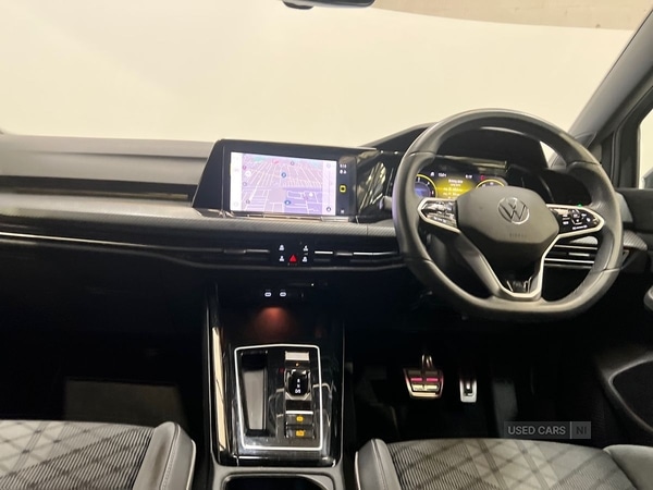 Used Volkswagen Golf 2023 for sale - 77978699: Photo 23