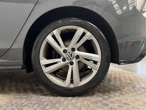 Used Volkswagen Golf 2023 for sale - 77978699: Photo 25