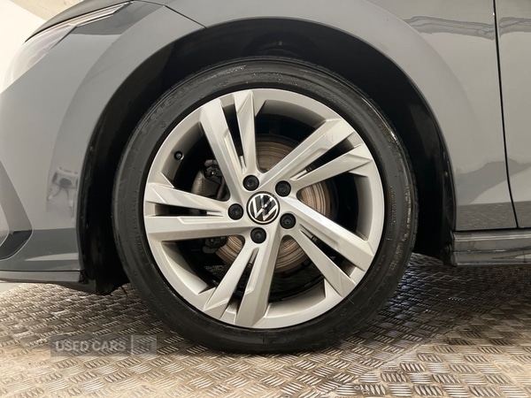 Used Volkswagen Golf 2023 for sale - 77978699: Photo 26