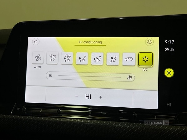 Used Volkswagen Golf 2023 for sale - 77978699: Photo 28