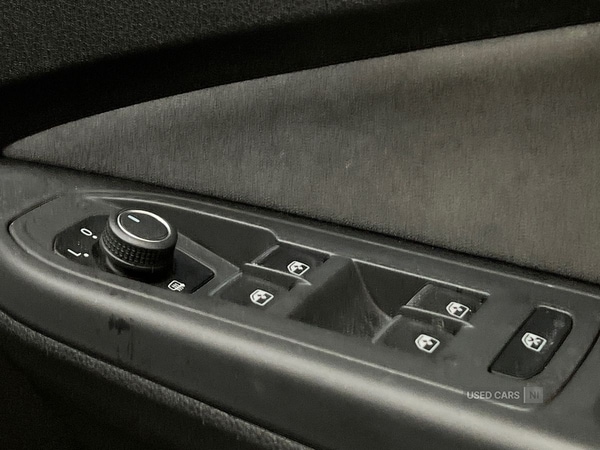 Used Volkswagen Golf 2023 for sale - 77978699: Photo 29