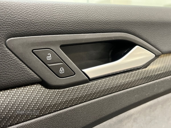 Used Volkswagen Golf 2023 for sale - 77978699: Photo 30