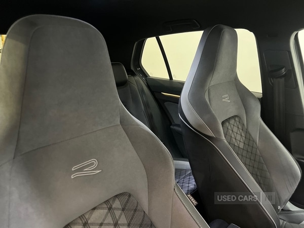 Used Volkswagen Golf 2023 for sale - 77978699: Photo 31