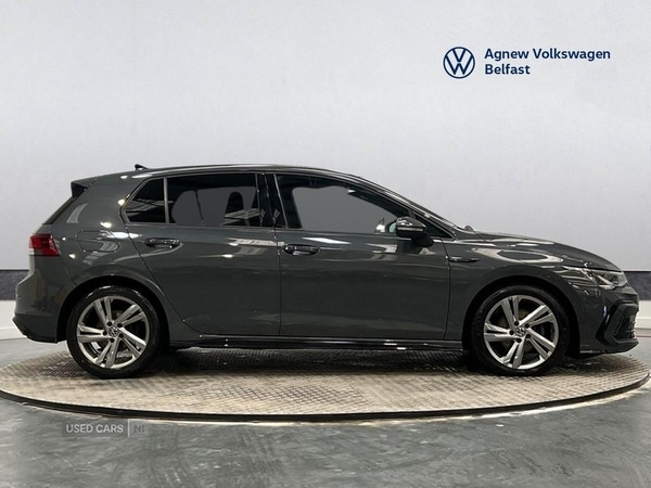 Used Volkswagen Golf 2023 for sale - 77978699: Photo 4