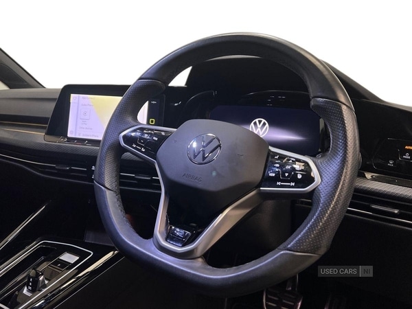 Used Volkswagen Golf 2023 for sale - 77978699: Photo 6