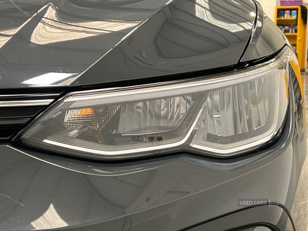 Used Volkswagen Golf 2023 for sale - 77978699: Photo 7