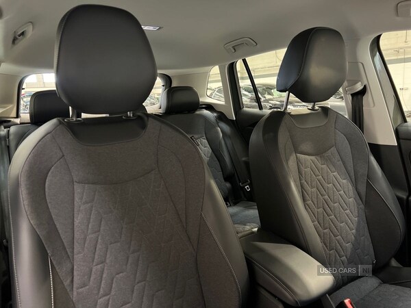 Used Volkswagen Tiguan 2024 for sale - 76228466: Photo 27