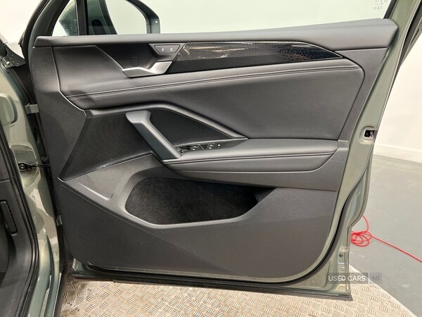 Used Volkswagen Tiguan 2024 for sale - 76228466: Photo 29