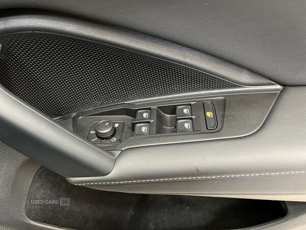 Used Volkswagen Tiguan 2024 for sale - 76228466: Photo 30