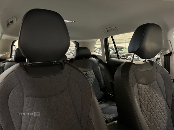 Used Volkswagen Tiguan 2024 for sale - 76228466: Photo 32