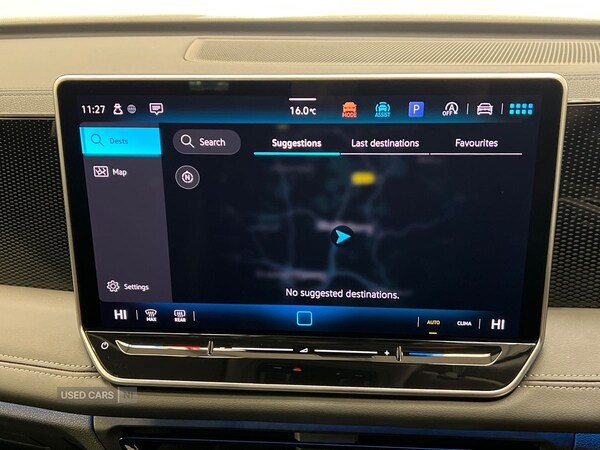 Used Volkswagen Tiguan 2024 for sale - 76228466: Photo 35