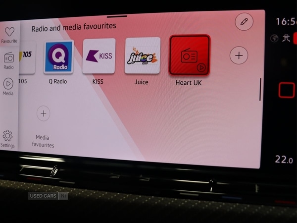 Used Volkswagen Golf 2024 for sale - 77132276: Photo 16