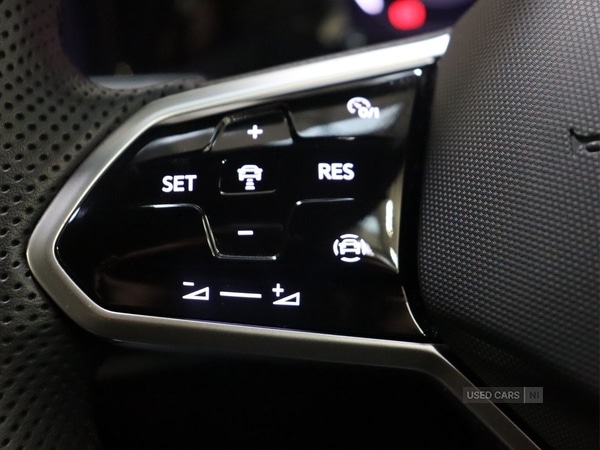 Used Volkswagen Golf 2024 for sale - 77132276: Photo 17