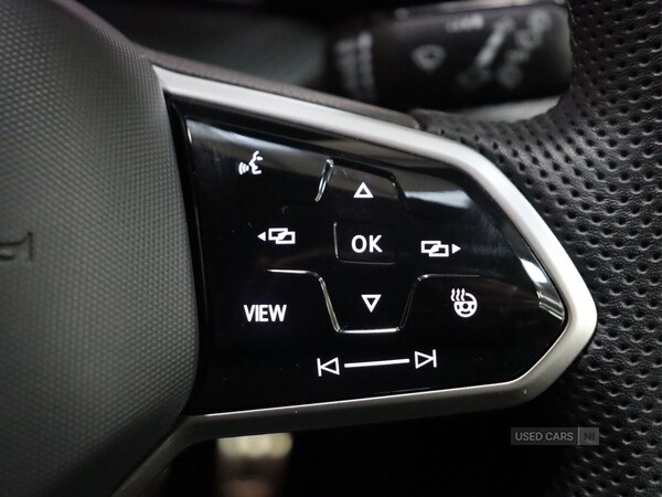 Used Volkswagen Golf 2024 for sale - 77132276: Photo 18