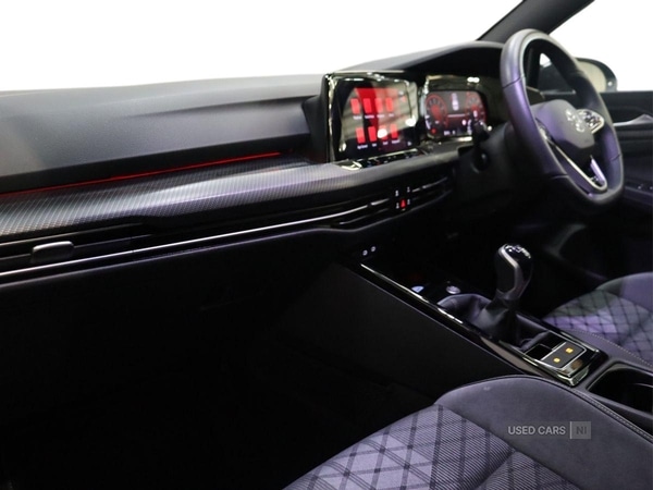 Used Volkswagen Golf 2024 for sale - 77132276: Photo 2