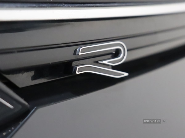 Used Volkswagen Golf 2024 for sale - 77132276: Photo 22