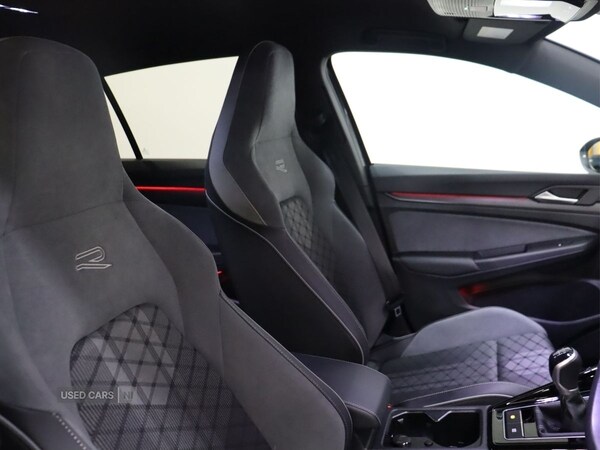 Used Volkswagen Golf 2024 for sale - 77132276: Photo 27