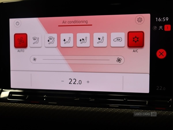 Used Volkswagen Golf 2024 for sale - 77132276: Photo 28