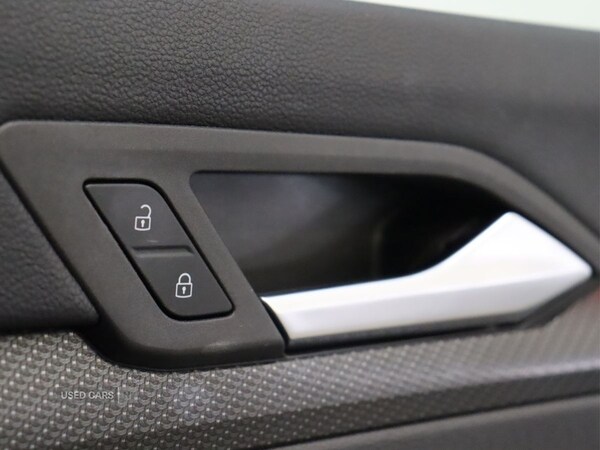 Used Volkswagen Golf 2024 for sale - 77132276: Photo 30