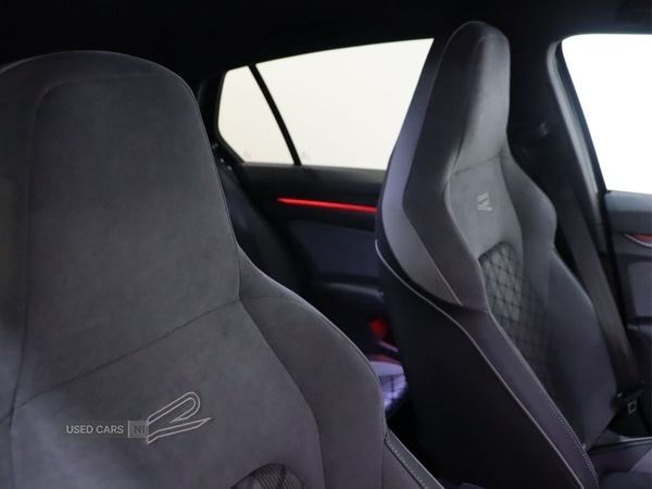 Used Volkswagen Golf 2024 for sale - 77132276: Photo 31