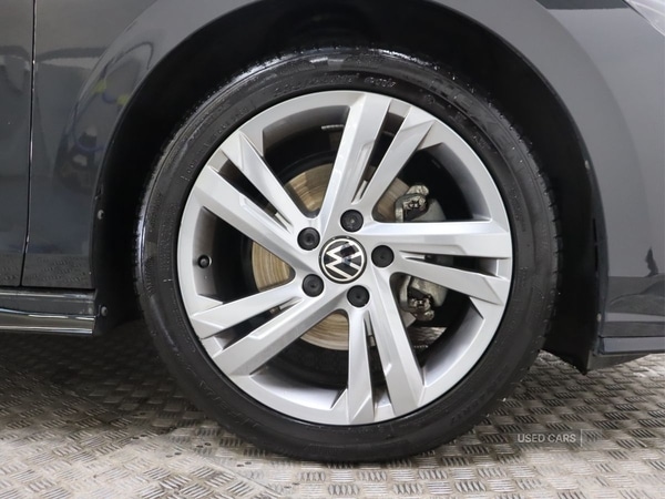 Used Volkswagen Golf 2024 for sale - 77132276: Photo 5