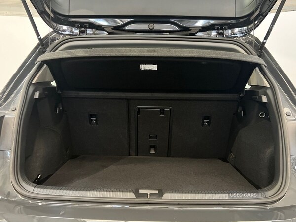 Used Volkswagen Golf 2024 for sale - 77204757: Photo 10