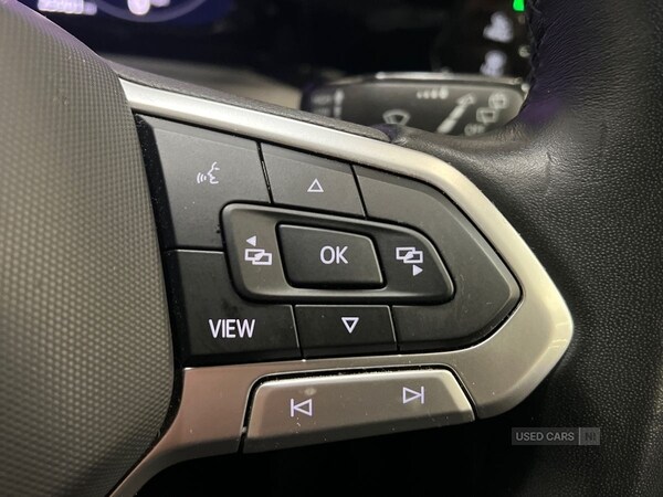 Used Volkswagen Golf 2024 for sale - 77204757: Photo 18